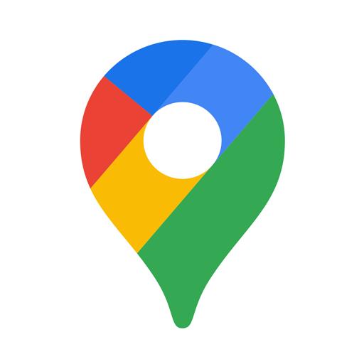 GPS sin conexión a Internet: las mejores aplicaciones para Android e iOS