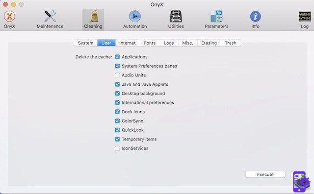 Las 7 mejores aplicaciones de limpieza de disco para Mac