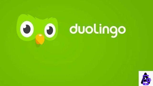 Las mejores alternativas a Duolingo