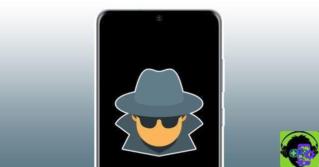 Las 9 mejores aplicaciones espía para Android