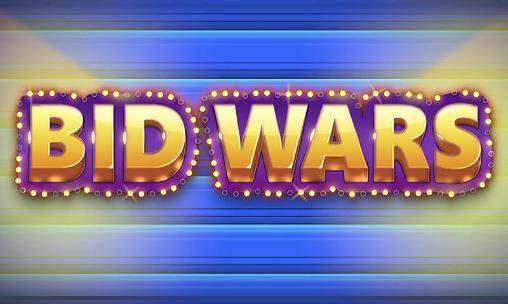 BID WARS