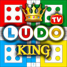 Codes Ludo King