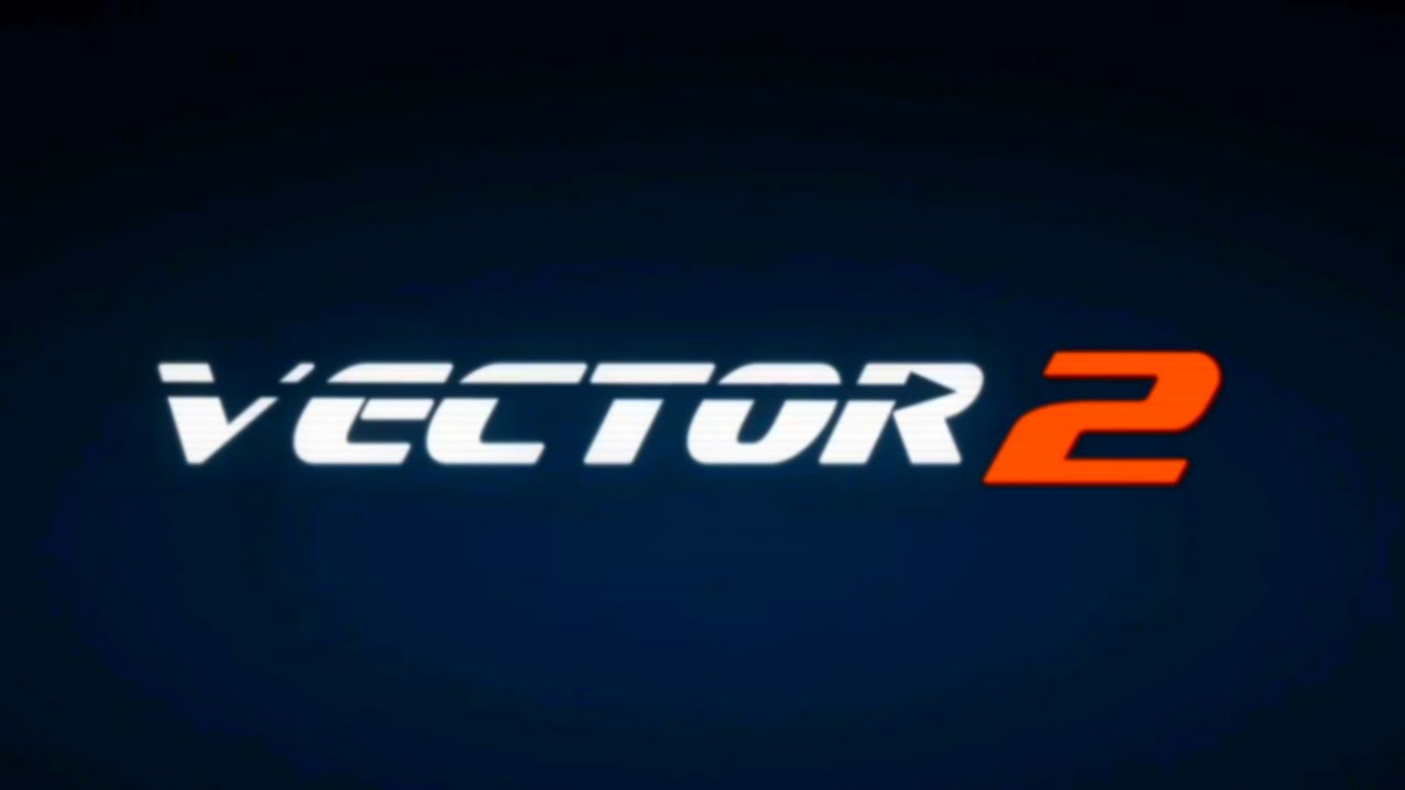 VECTOR 2