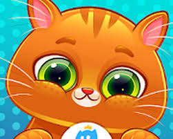 BUBBU- MY VIRTUAL PET