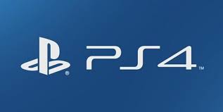 CODURI PS4 GRATUITE