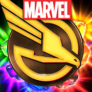 MARVEL Strike Force