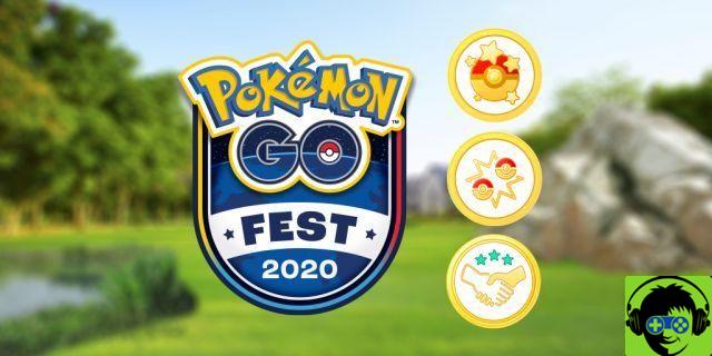 Pokémon GO: Cómo hacer volar a Pikachu, Petilil y Ducklet | Guía de eventos del cuarto aniversario