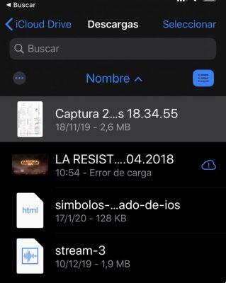 Astuce : Téléchargez des vidéos YouTube directement sur votre iPhone