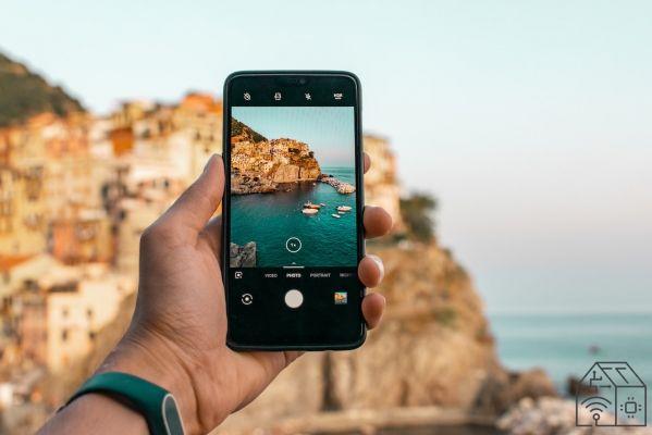 Instagram: cómo funciona, cómo usarlo y todo lo que necesitas saber