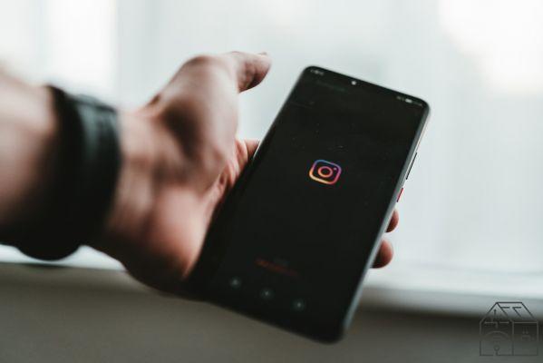 Instagram: cómo funciona, cómo usarlo y todo lo que necesitas saber