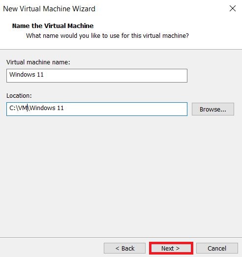 ¿Tienes curiosidad por Windows 11? ¡Pruébelo en una máquina virtual!