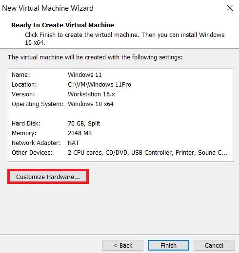 ¿Tienes curiosidad por Windows 11? ¡Pruébelo en una máquina virtual!