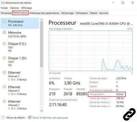 ¿Tienes curiosidad por Windows 11? ¡Pruébelo en una máquina virtual!