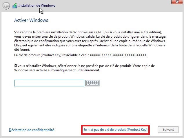 Are you curious about Windows 11? Test it on a virtual machine!