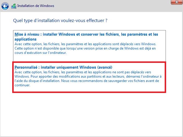 Are you curious about Windows 11? Test it on a virtual machine!