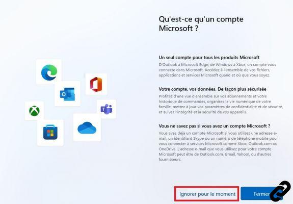 ¿Tienes curiosidad por Windows 11? ¡Pruébelo en una máquina virtual!