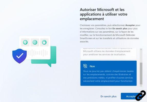 ¿Tienes curiosidad por Windows 11? ¡Pruébelo en una máquina virtual!