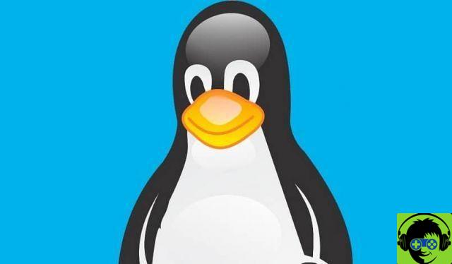 ¿Cómo cambiar fácilmente el nombre de los archivos en Linux con la línea de comandos?