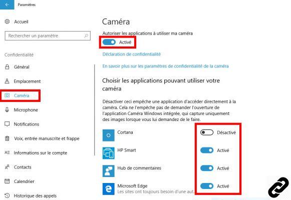 ¿Cómo hacer que Windows 10 sea (mucho) menos intrusivo?