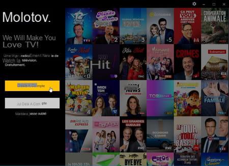 TV en PC: Cómo ver televisión gratis