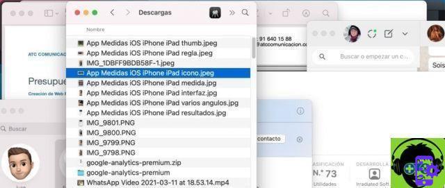 Las OCHO mejores aplicaciones para administrar Windows en macOS