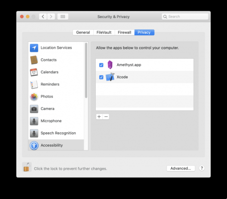 Les HUIT meilleures applications pour gérer Windows sur macOS