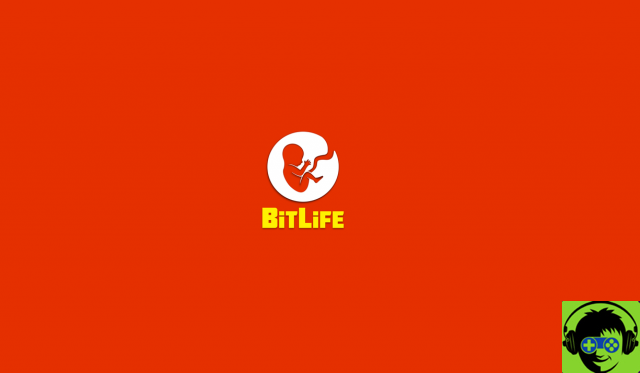 Cómo hacer el desafío de I hate working en BitLife