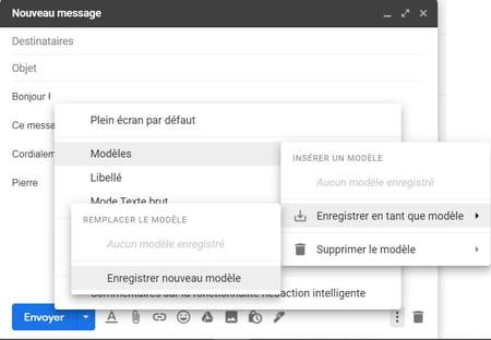 Los mejores consejos para Gmail