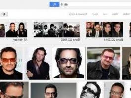 Google Images: los trucos para aprovechar sus funcionalidades