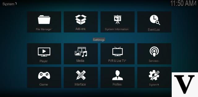 Comment télécharger Kodi sur Windows