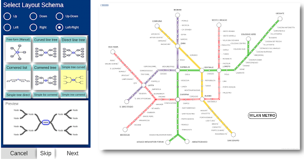 The best apps for making concept maps