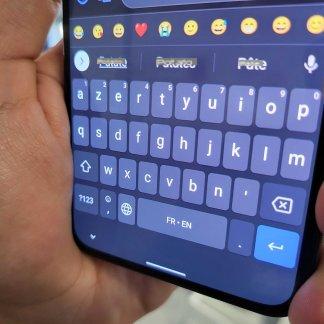 ¿Cómo cambiar el teclado en Android? - Tutorial para principiantes