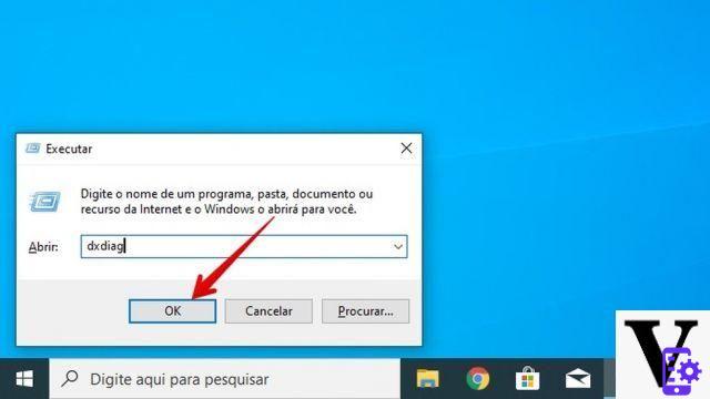 Cómo ver qué tarjeta de video hay en tu PC