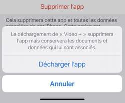 Limpiar la caché: las técnicas adecuadas en Android y iPhone