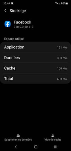 Limpiar la caché: las técnicas adecuadas en Android y iPhone