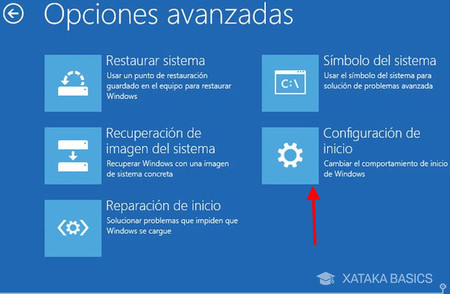 Windows 10: How to enter Safe Mode