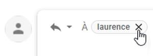 Eliminar correo electrónico en Gmail: cómo eliminar mensajes