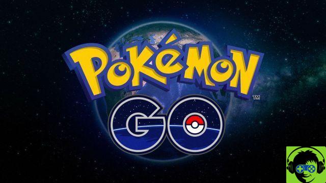 Cómo conseguir Geolith, Craft, Carabing y Snail y evolucionarlos en Pokémon GO