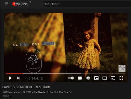 YouTube MP3: descarga gratuita y conversión a audio