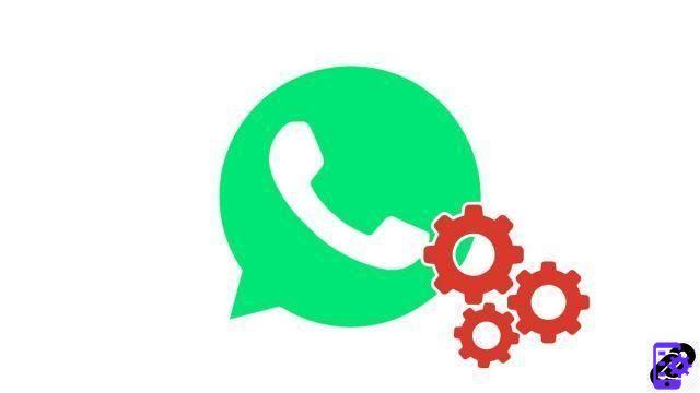  How To Change Phone Number On WhatsApp 