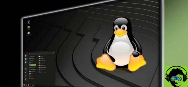 ¿Cuáles son todas las versiones del sistema Linux y sus características?