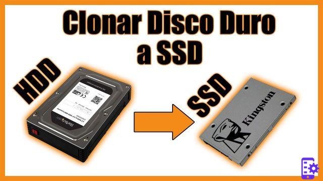 clone hard drive to ssd gparted