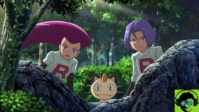 Cómo vencer a Jessie y James en Pokémon Go: contraataques, debilidades, tácticas y más