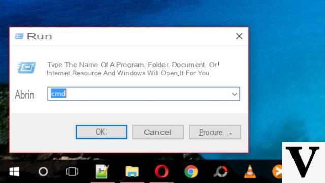 Cómo encontrar el modelo de la placa base en Windows 10