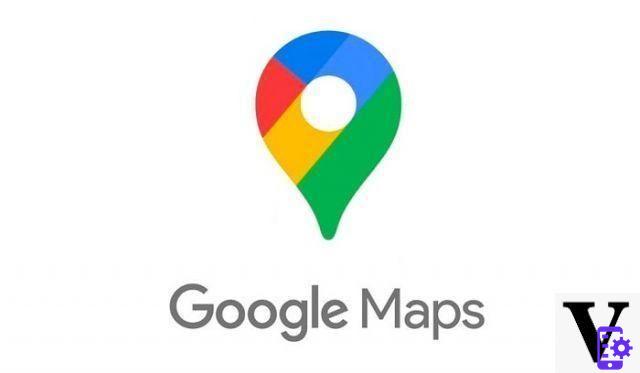 Google Maps : qu'est-ce que c'est, comment ça marche, comment l'utiliser et tout ce que vous devez savoir - Guides des Technologicfans