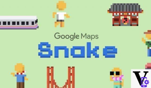 Google Maps: qué es, cómo funciona, cómo usarlo y todo lo que necesitas saber - Guías tecnológicas para fanáticos