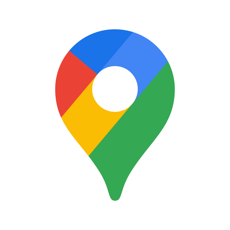 Google Maps: qué es, cómo funciona, cómo usarlo y todo lo que necesitas saber - Guías tecnológicas para fanáticos