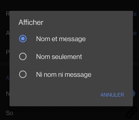 ¿Cómo salir fácilmente de WhatsApp y cambiar a Signal en 7 pasos?