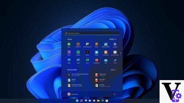 Windows 11: nuevas funciones, requisitos del sistema, instalación, descarga, lanzamiento, todo sobre el nuevo sistema de Microsoft