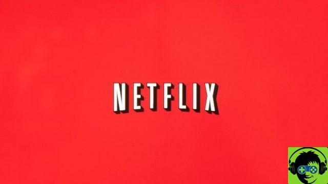 Así es como (finalmente) desactivar la reproducción automática en Netflix | Próximo episodio y trailers